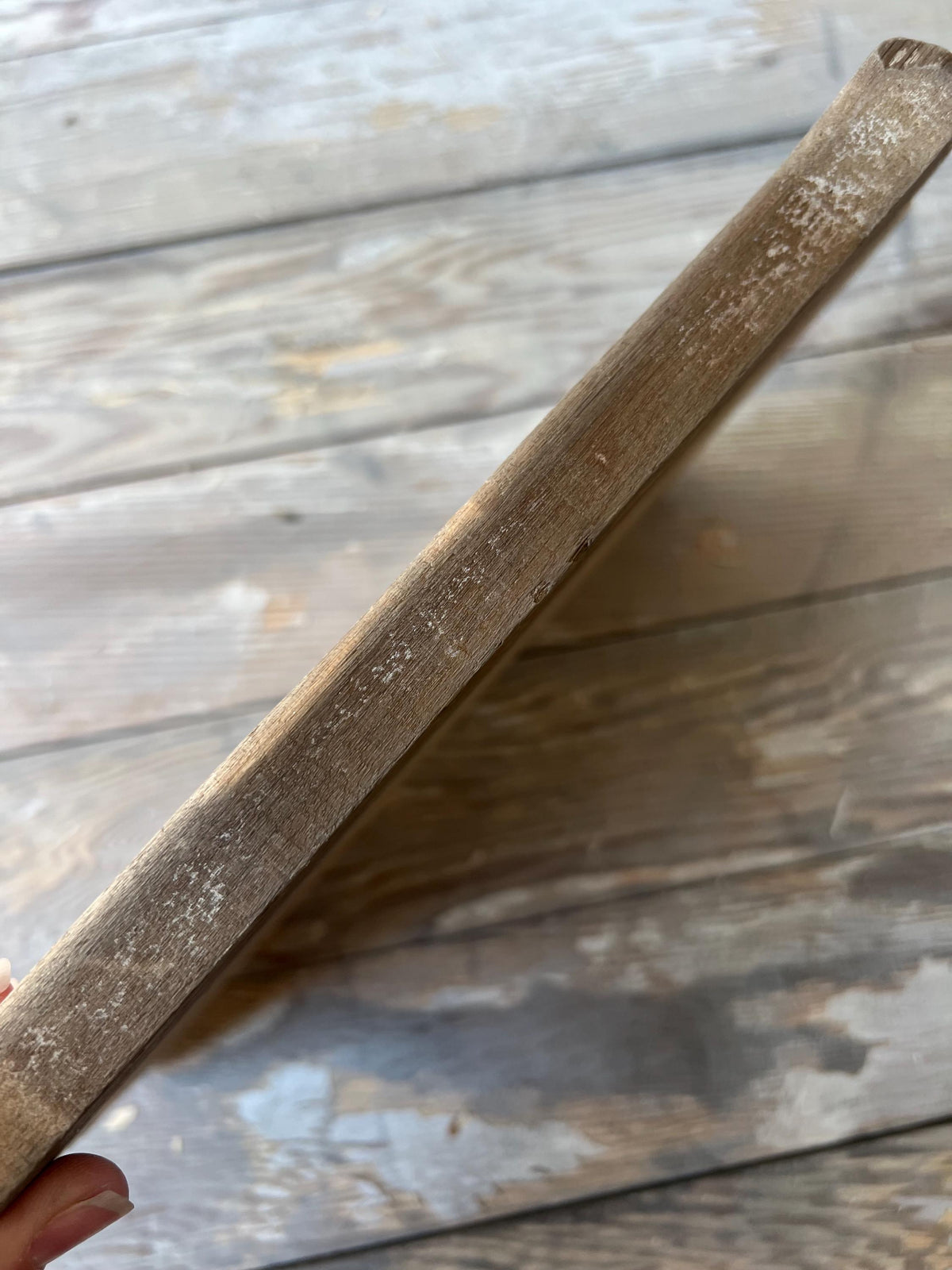 Hand Engraved Iowa Cutting Board: Farmhouse Kitchen Decor
